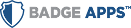 Badge Apps