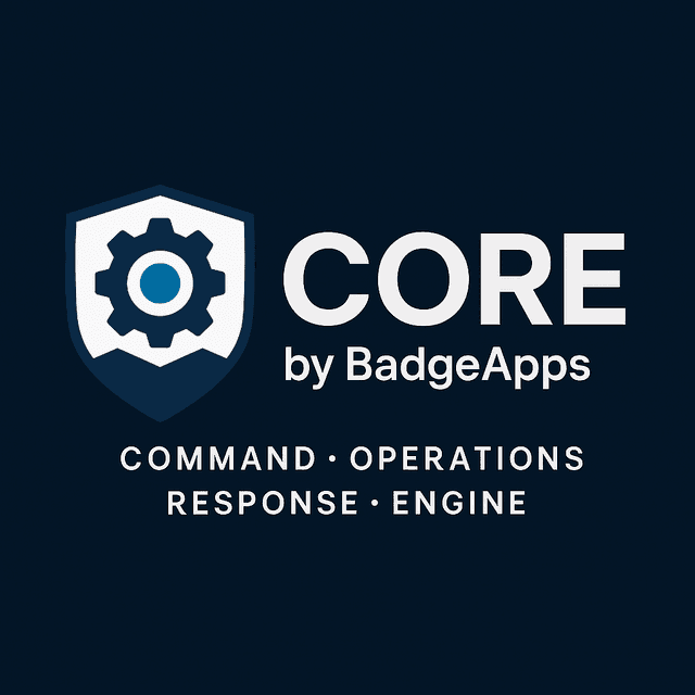 CORE