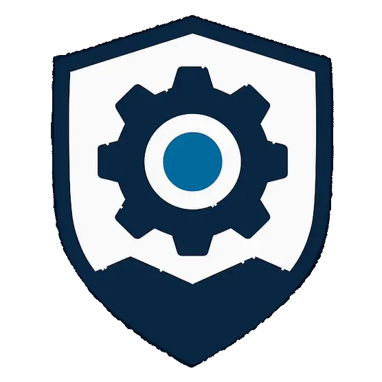 CORE